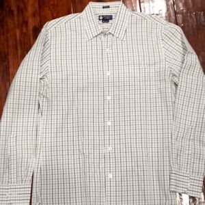 J.Crew shirt